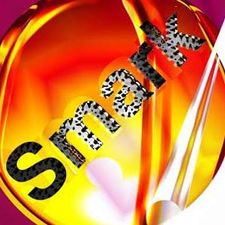 Profile image of Smark