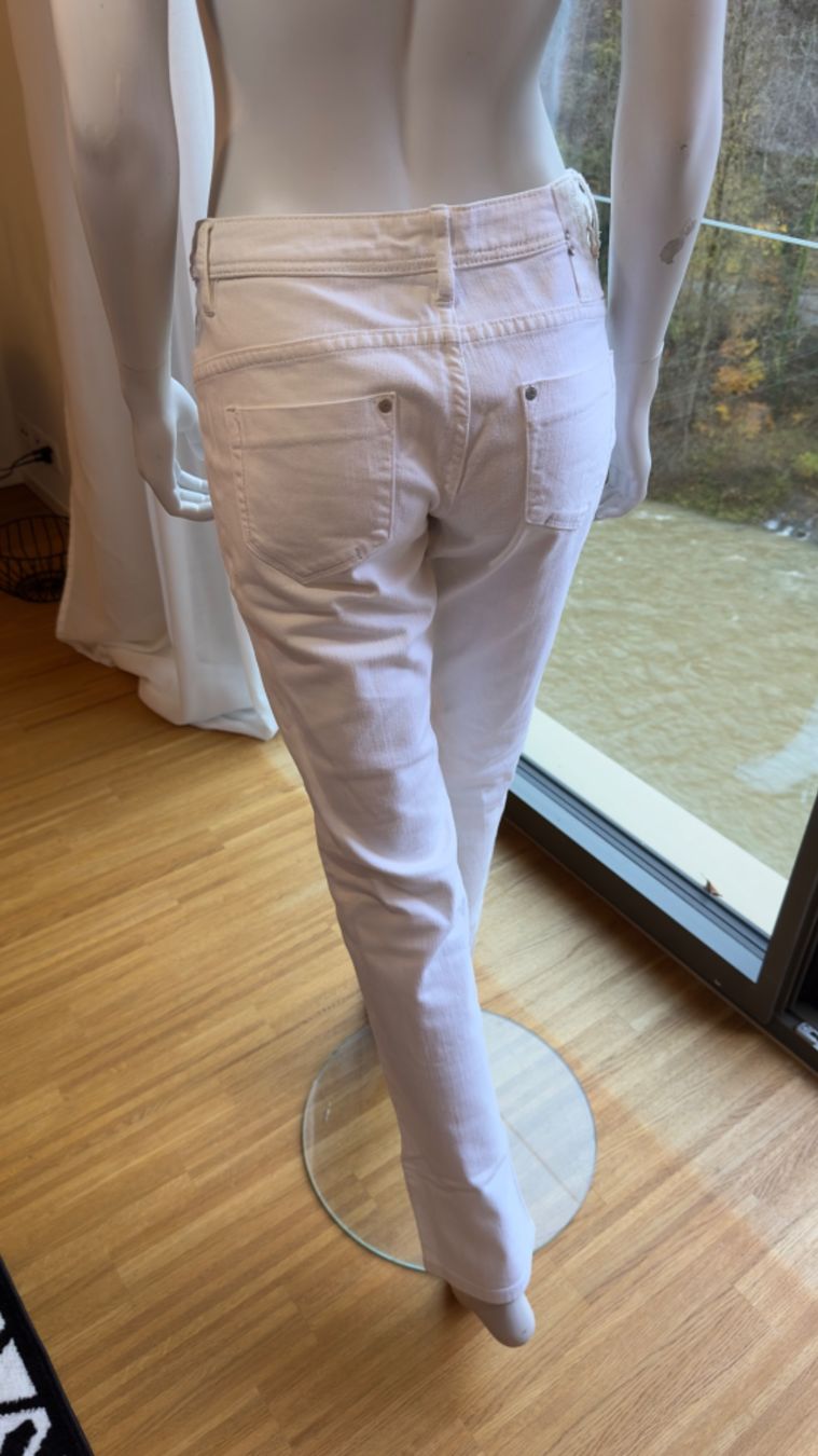 Esprit Jeans: Jeans von Esprit – Usato da Adliswil venduto da RicPro 1