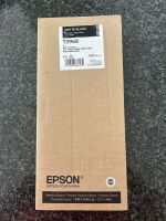 Epson Stylus Pro 7900/9700/9890/9900 Matte Black Ink, T5968
