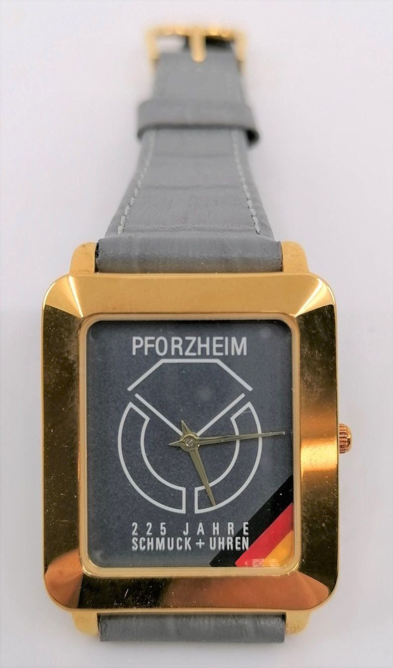 Swatch Orologi: PUW 910 Gemini von Swatch-Group – Nuovo (secondo la descrizione) da Reinach BL venduto da fliegenrolli