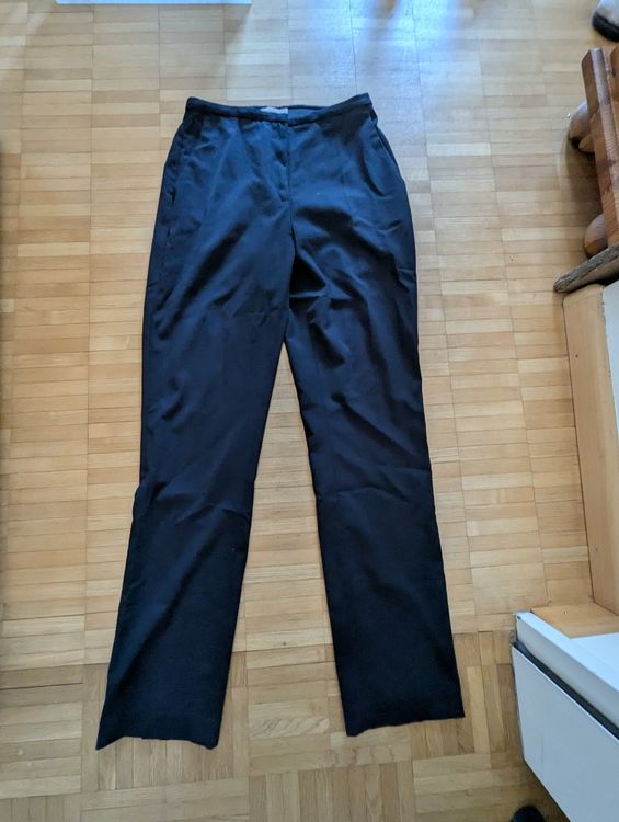 H&M Ensembles & Tailleurs: Anzug-Set Damen – Neuf (Voir description) à Basel par bea_tt8f 4