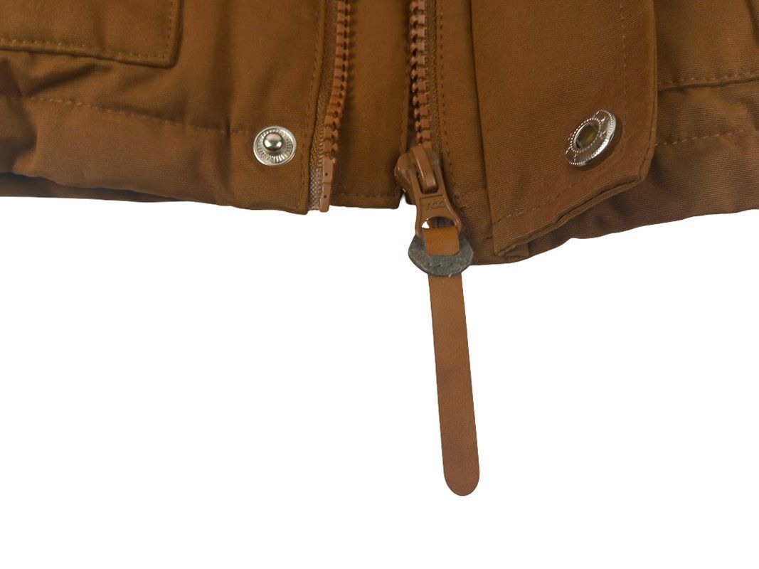 Jacken & Mäntel: TIMELESS ADVENTURE Winterjacke 122-128 – Neu (gemäss Beschreibung) aus Hünenberg von Restwert_Zug 4