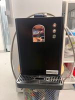 SodaStream Professional Wassersprudler schwarz gebraucht