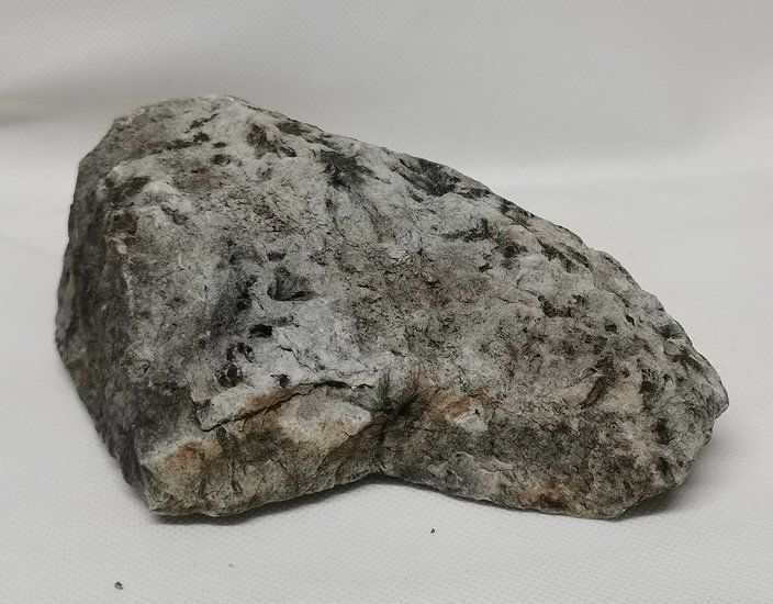 Minerali & Pietre curative: Gedrit Rohstein – Usato da Walenstadt venduto da vkt_qc8d 2
