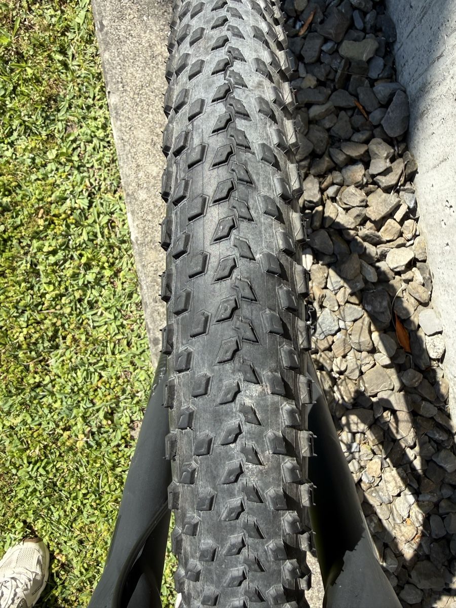 Specialized Biciclette: Specialized E-Mountainbike, Akku defekt – Difettoso da Baar venduto da vartam 9