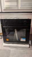 Candy Backofen