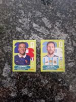 Paninisticker 