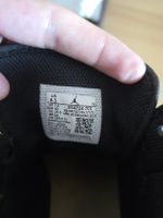 Nike Air Jordan 1 MID Taxi