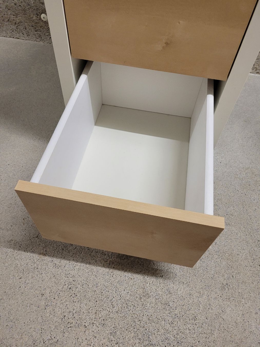 Ikea Kommoden: IKEA Möbel mit Schubladen – Gebraucht aus Ostermundigen von dua_296 4