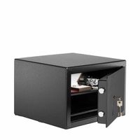 Home-Safe H 210 S Burgwächter neu