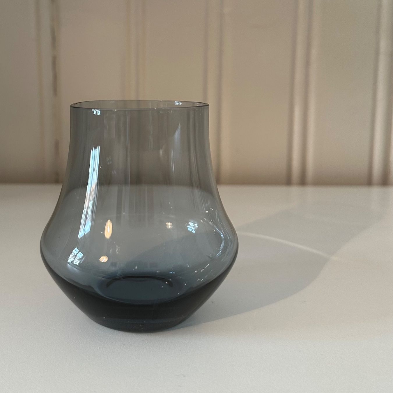 Bicchieri: Mid-Century Modern Gläser – Usato da Winterthur venduto da gutDingmint 2