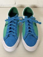 CONVERSE Dameschuhe neu grösse 37,5