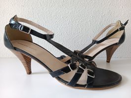 ROBERTO SANTI Sandales / Sandalen pointure / Nummer 40