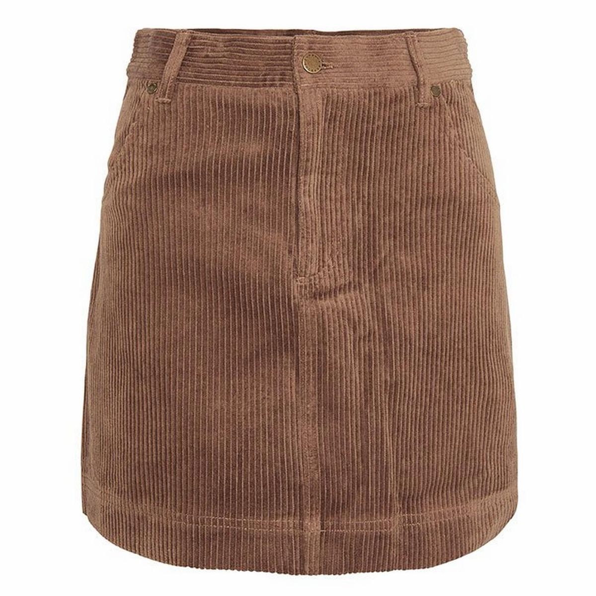 Barbour Röcke: Barbour - Damen-Rock - Orginalpreis 160.- – Neu und originalverpackt aus Zürich von luxuryoutlet1 3