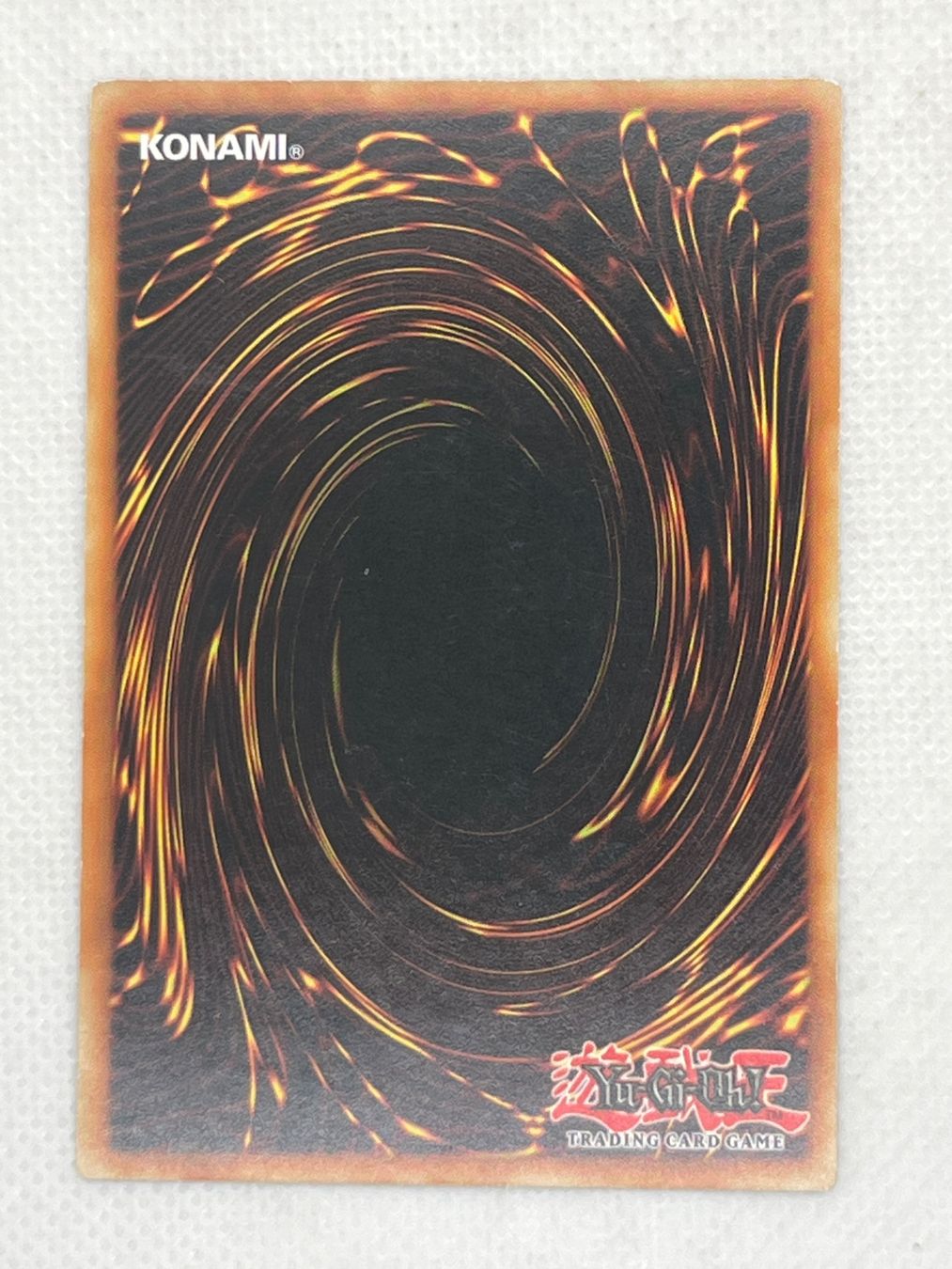 Yugioh Carte collezionabili: Yu-Gi-Oh! Morphtronisches Triebwerk CSOC-DE052 Deutsch Commo – Usato da Hinterkappelen venduto da Kim1992 1