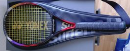 Tennisschläger Yonex Super RD Tour
