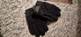Einsatzhandschuhe Security schnitthemmend