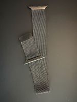 Apple Milanaise Armband