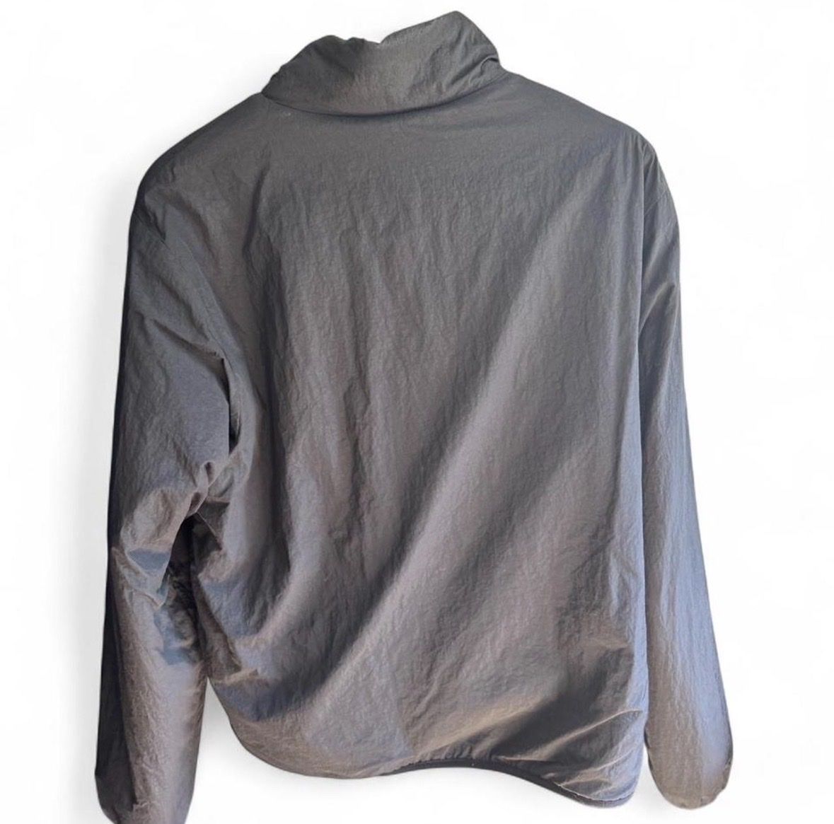 Stüssy Jacken: Stussy 8 ball jacket  – Gebraucht aus Meinisberg von Knightdeals 3
