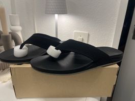ALDO FLIP FLOPS HAUSSCHUHE NEU GR 47 NP 65.-