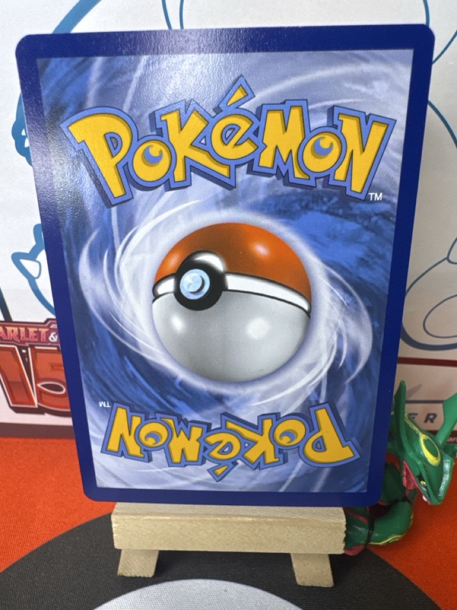 Pokémon Carte collezionabili: POKÉMON / Glutexo / Vivid Voltage – Usato da Herzogenbuchsee venduto da TCG-High-Quality 1