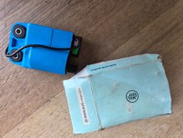 Zündspuhle Ducati *NOS*