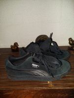 Puma . Suede Classic Sneaker 38