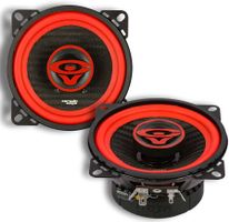 Cerwin Vega - Vega V4 - 100mm (4")