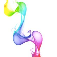 Profile image of Tonstudio