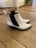 Schuhe & other stories Gr. 38
