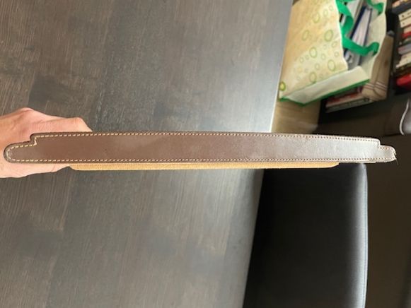 Rolex Orologi: Vintage plateau Rolex 1990 – Usato da Veyrier venduto da bub_b77p 4