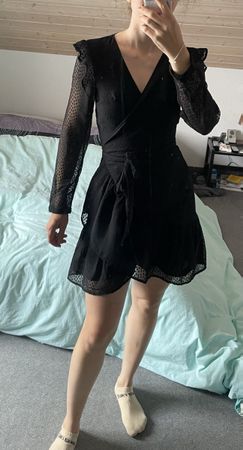 TOPSHOP - Kleid