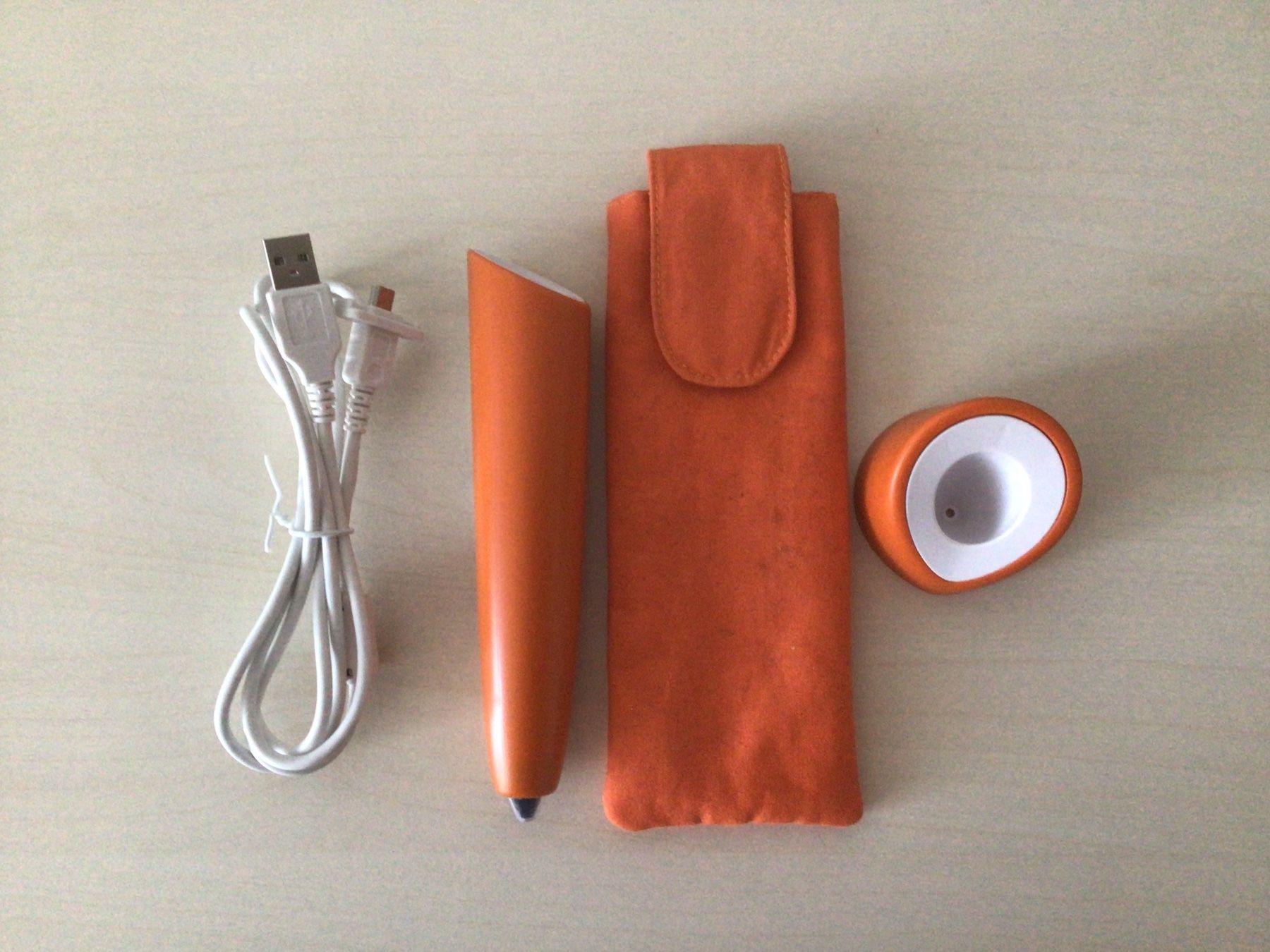 Tiptoi Giochi: TipToi Stift – Usato da Roggwil BE venduto da Worni52