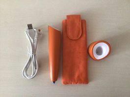 TipToi Stift