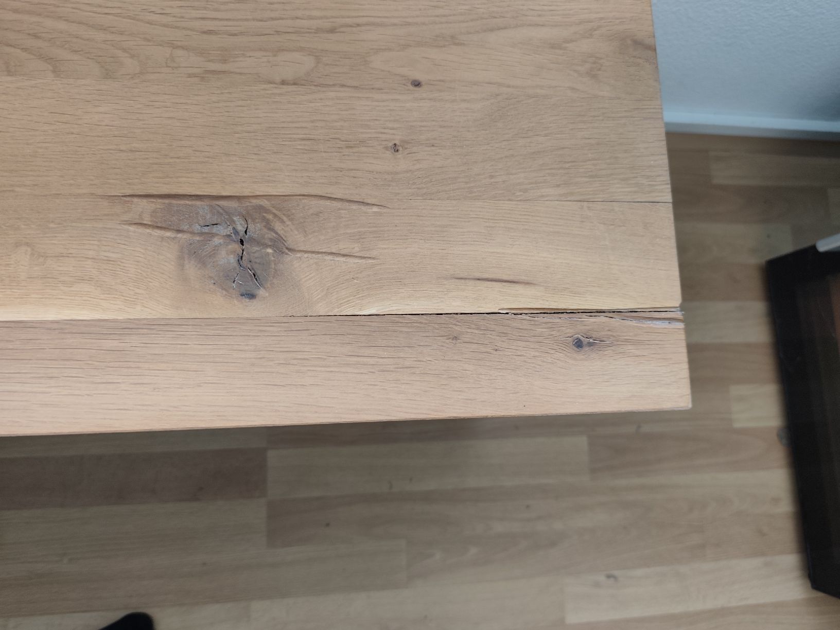 Mobili TV: TV Board – Usato da Amriswil venduto da ram_mpf5 3