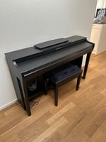 Piano stuhl, verstellbar