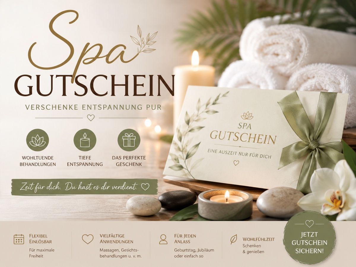 Gutscheine: x2 Eintritte Bad, Spa-Ritual & Infinity Dachbad Hürlimann – Neu und originalverpackt aus Root von mic_6jq8