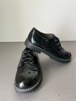 Chaussures vernies Neuves pointure 31