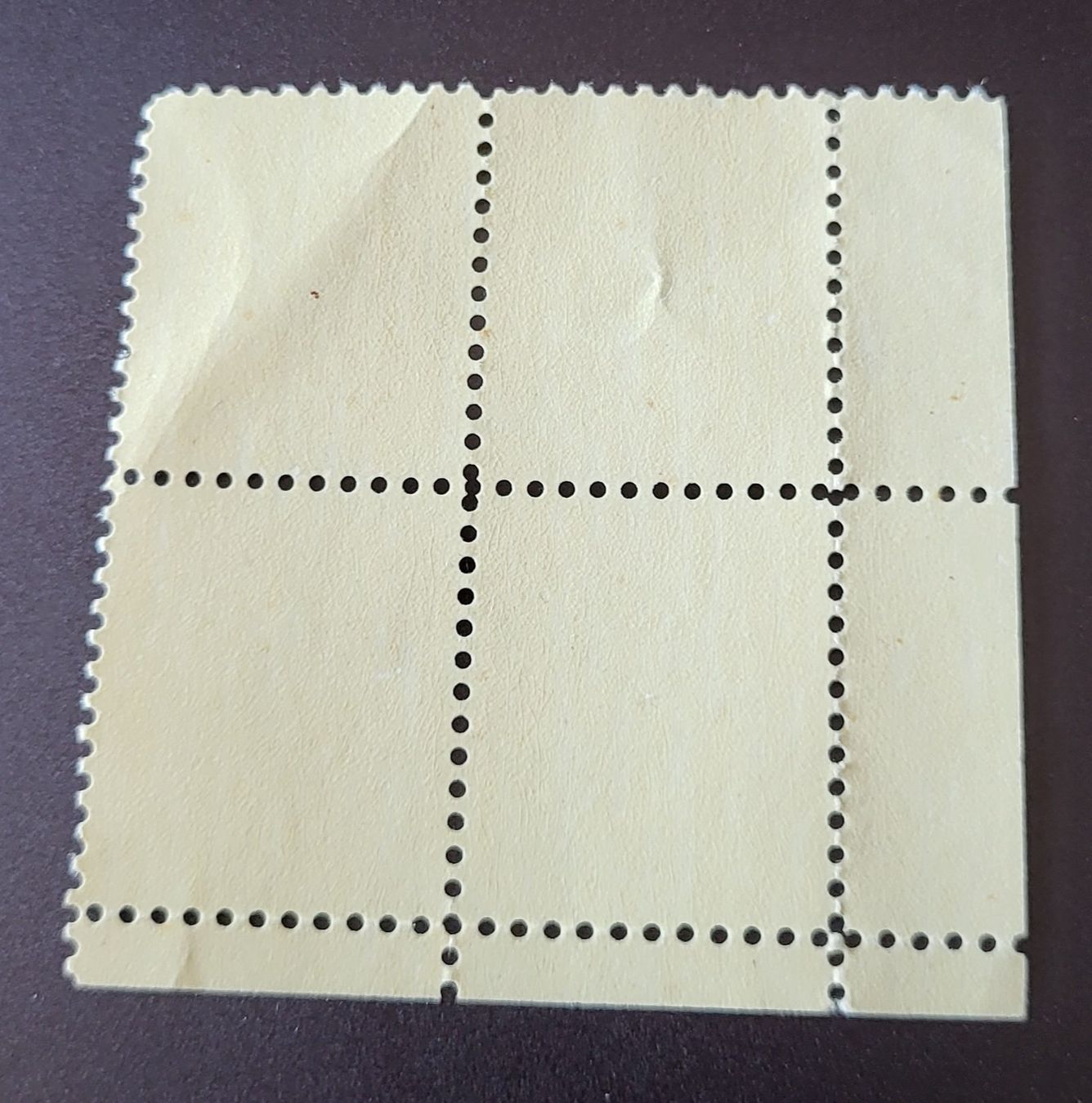 Tutti i francobolli: Usa 1978 Viererblock briefmarke – Usato da St Gallen venduto da Stampsalshobby 1