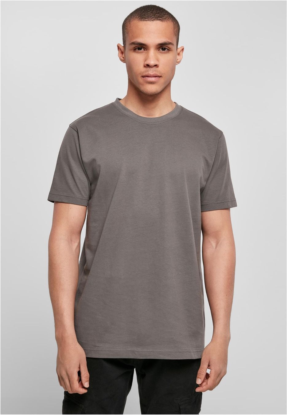 T-Shirts: UGi Premium Rundhals T-shirt – Neu und originalverpackt aus Regensdorf von StyleTown