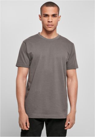 UGi Premium Rundhals T-shirt