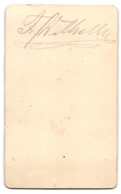 Fotografie &  Plakate: Fotografie Kaiser Wilhelm II. von Preuss – Gebraucht aus Berlin von bartko-reher 1