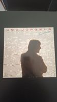 LP • Udo Jürgens • Traumtänzer
