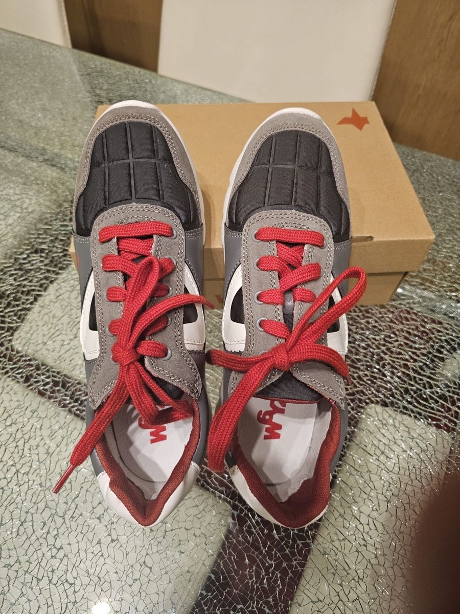 Chaussures hommes: Wizz Gr. 39 – Neuf (Voir description) à Luzern par Reni025 5