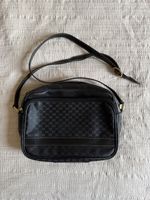 Sac gucci vintage 