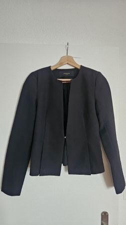 Blazer elegant, size S