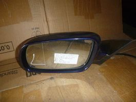 Aussenspiegel links VW Passat 3B1857507K 01C
