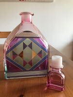 Bottiglia per liquori/ Likörflasche/Bouteille pour liqueur
