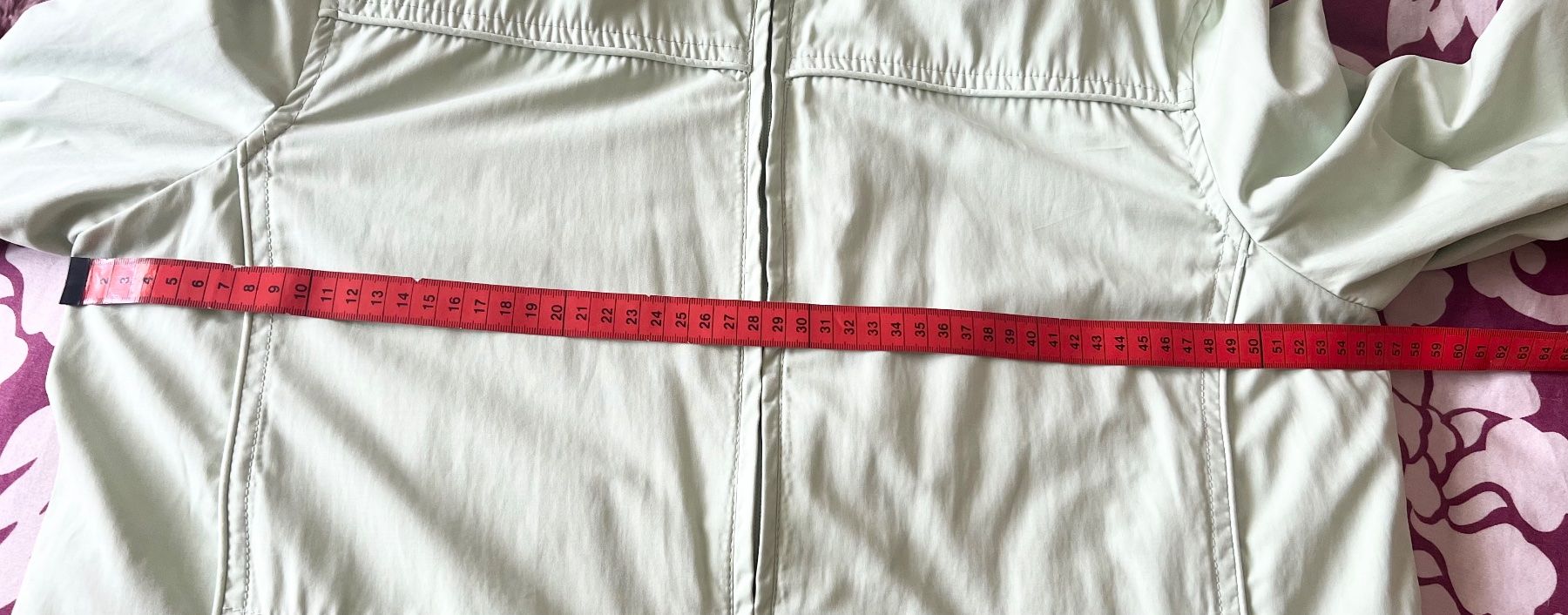 Giacche: Jacke Gr. 38, Marke Biaggini – Usato da Nussbaumen AG venduto da Magi58 5