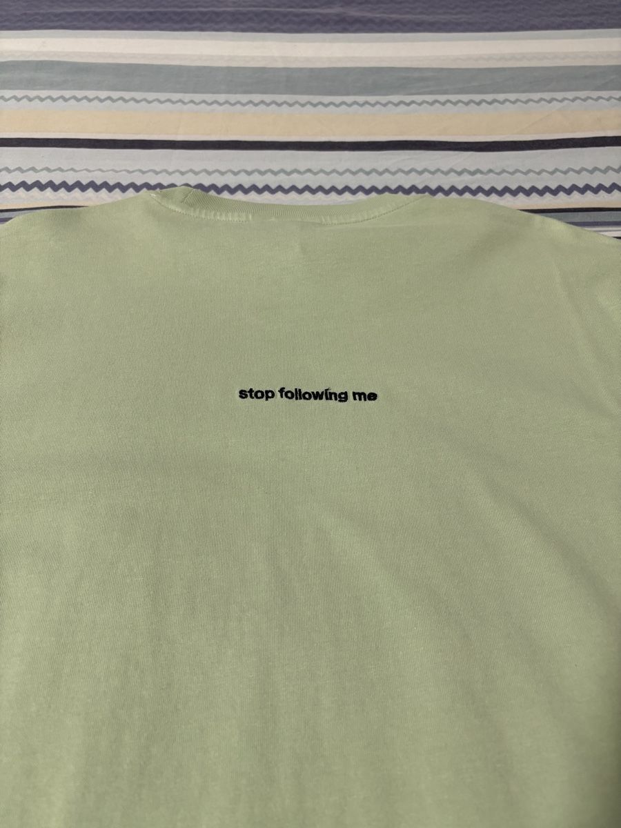 H&M T-Shirts: H&M T-Shirt – Gebraucht aus Zollikerberg von JvD0211 3